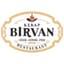 Birvan Kebap