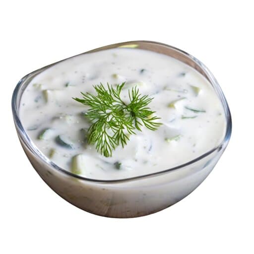 Cacık