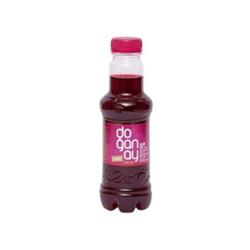 Doğanay Şalgam Suyu (33 cl.)