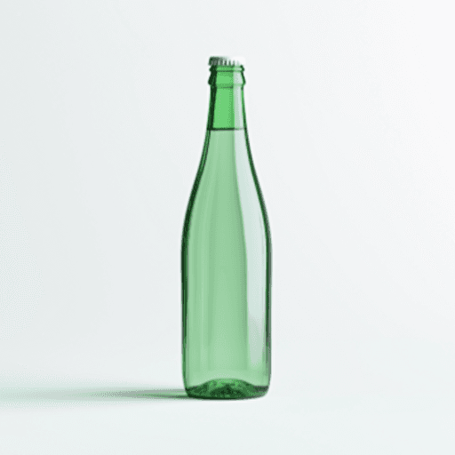 Soda (20 cl.)