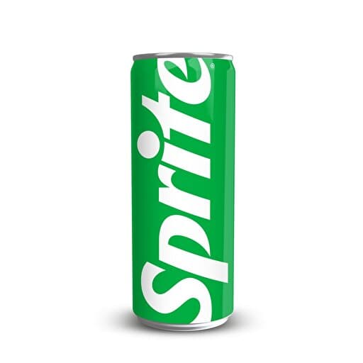 Sprite (33 cl.)