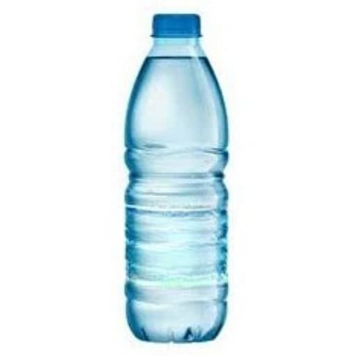 Su (50 cl.)