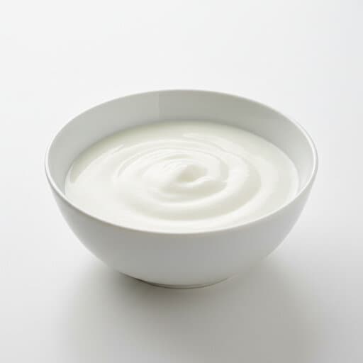 Yoğurt