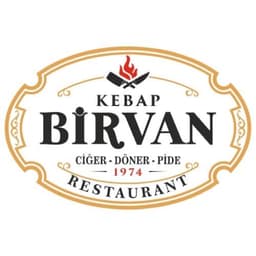 Birvan Kebap Bahçelievler