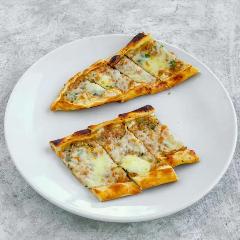 Mevlana Pide