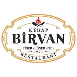 Birvan Kebap Bahçelievler